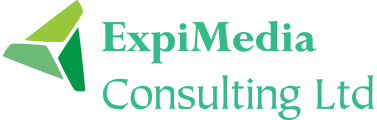 ExpiMeia Consulting.png